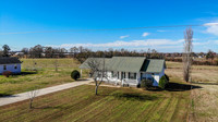 DJI_0074