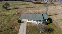 DJI_0076