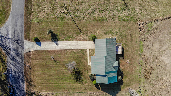 DJI_0081