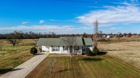DJI_0073