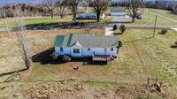 DJI_0079