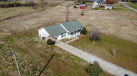 DJI_0077