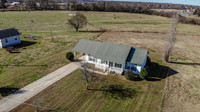 DJI_0075