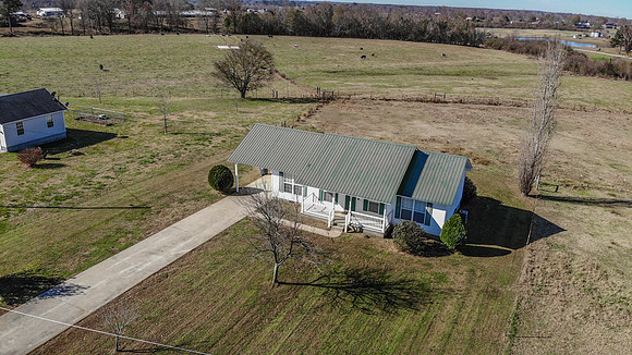 DJI_0075