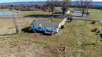 DJI_0078