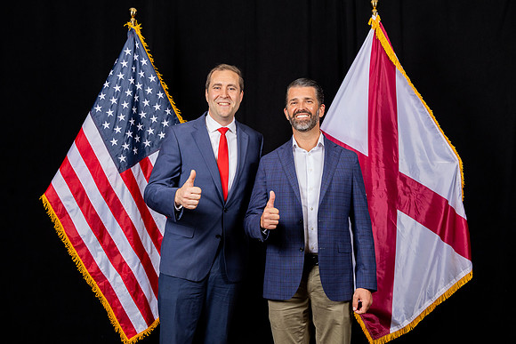 TrumpJR-0085
