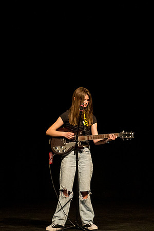 talent-0174