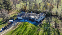 DJI_0071