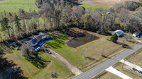 DJI_0069