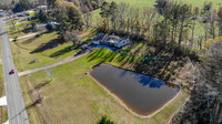 DJI_0067
