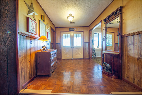 IMG_5337-HDR