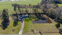 DJI_0068