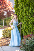 NAN_2349