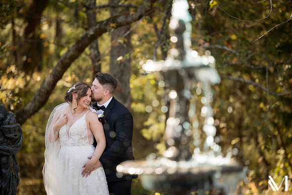 Cullingr-0164