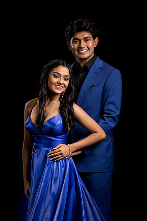 Patel3120-029