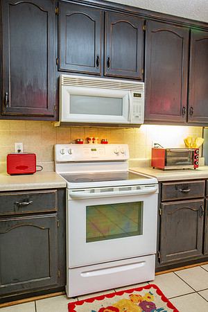 243 Parkway-26