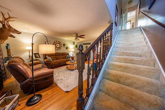243 Parkway-41
