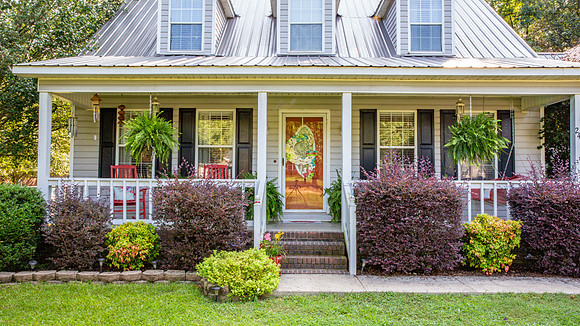 243 Parkway-15