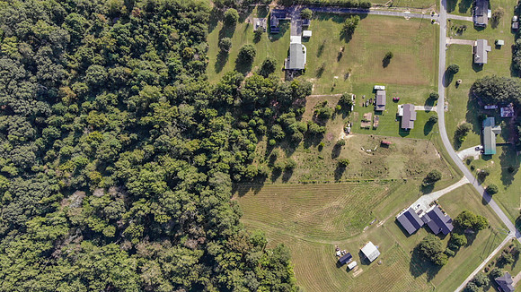 243 Parkway-4