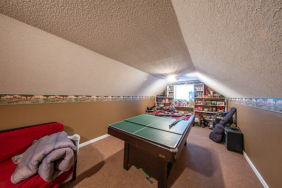 243 Parkway-36