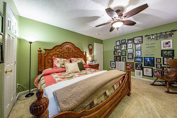 243 Parkway-54