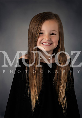 DZ0A9611_04