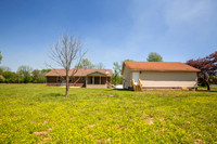 1443 Hwy 72-13