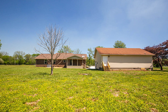 1443 Hwy 72-13