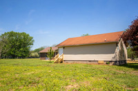 1443 Hwy 72-14