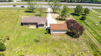 1443 Hwy 72-5