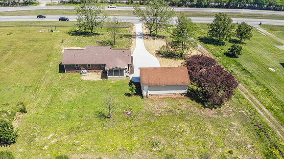 1443 Hwy 72-5