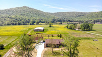 1443 Hwy 72-7
