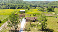 1443 Hwy 72-1