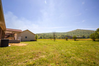 1443 Hwy 72-11