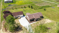1443 Hwy 72-3