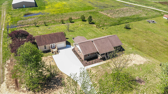 1443 Hwy 72-3