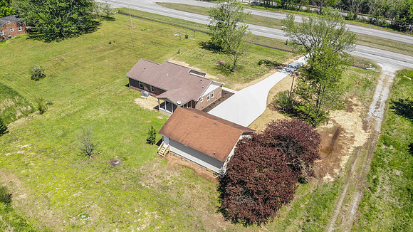 1443 Hwy 72-6