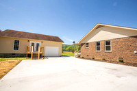 1443 Hwy 72-15