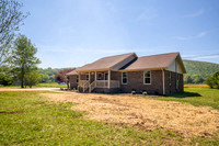 1443 Hwy 72-10