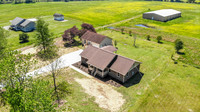 1443 Hwy 72-2