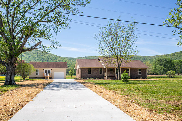 1443 Hwy 72-8