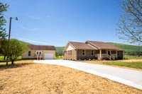 1443 Hwy 72-9