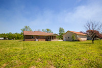 1443 Hwy 72-12