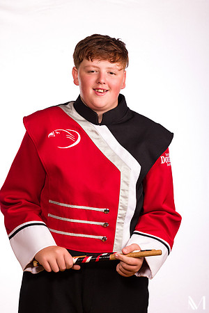 DHSBAND-168