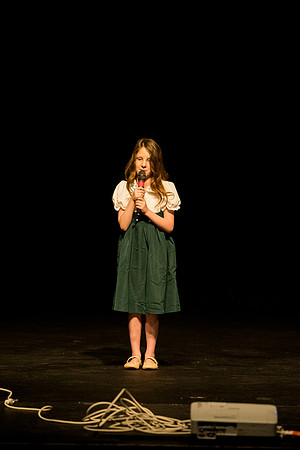 talent-0038