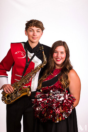 DHSBAND-186
