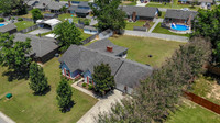 DJI_0702