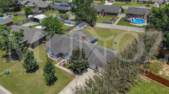 DJI_0702