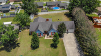 DJI_0701