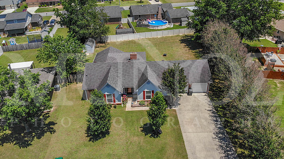 DJI_0701